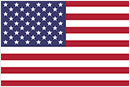 USA flag