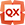 QuarkXPress