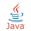 Java Resources