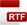 Rich Text Format(RTF)