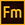 Adobe FrameMaker