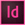 Adobe InDesign