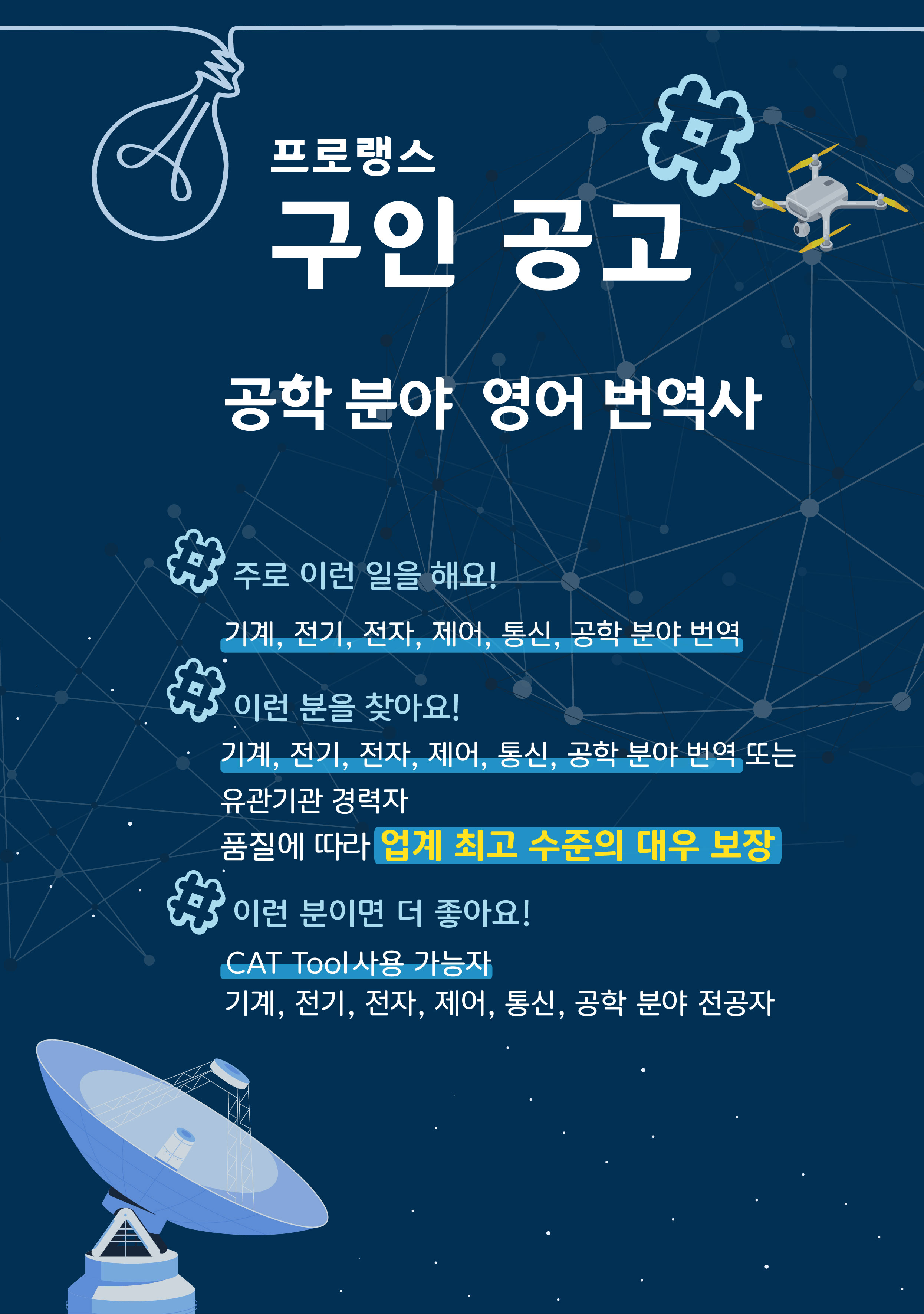 29f2f66b1b26c067f8233a1cf85f9418_1685083